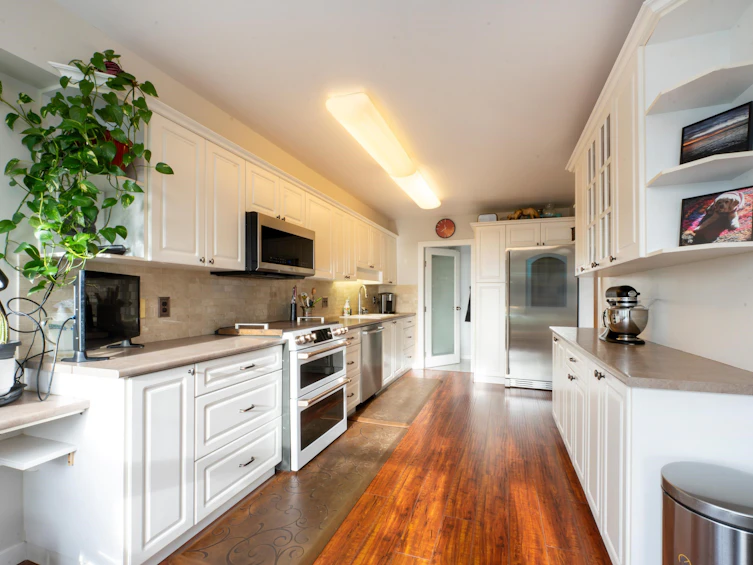 1901-551 Austin Avenue, Coquitlam, BC, V3K 6R7 - 10