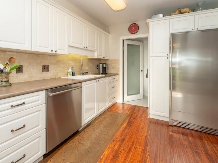 1901-551 Austin Avenue, Coquitlam, BC, V3K 6R7 - 13