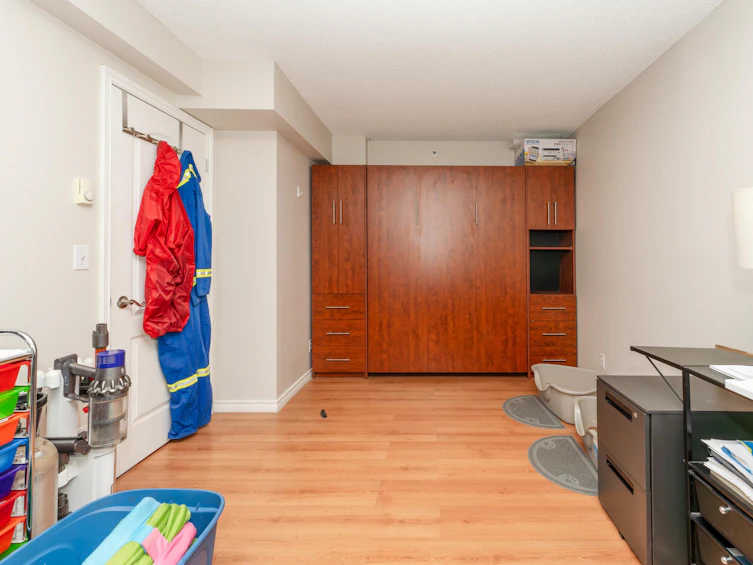 1901-551 Austin Avenue, Coquitlam, BC, V3K 6R7 - 23