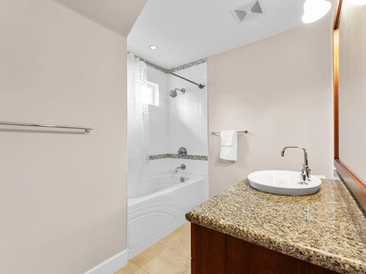 4-2780 Acadia Road, Vancouver, BC, V6T 2L3 - 23
