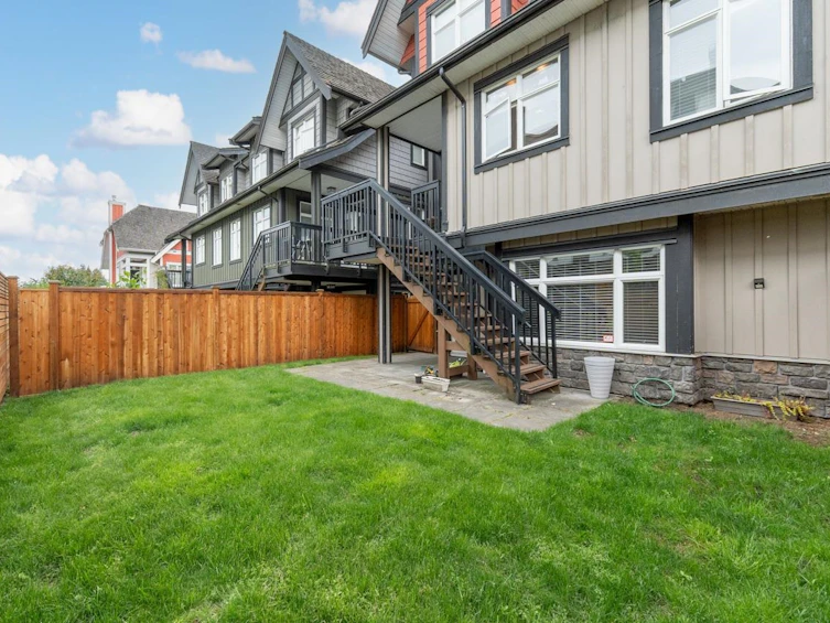 4-2780 Acadia Road, Vancouver, BC, V6T 2L3 - 25