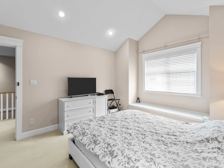 4-2780 Acadia Road, Vancouver, BC, V6T 2L3 - 18