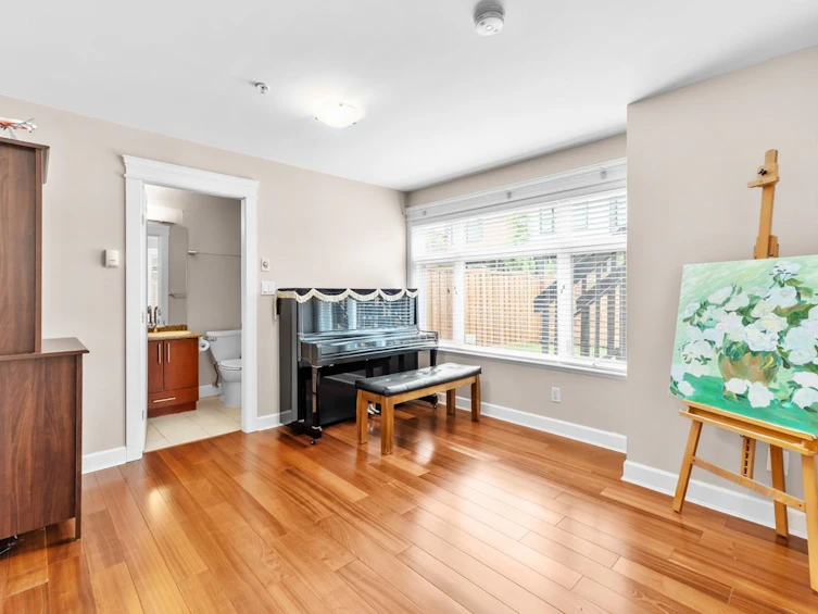 4-2780 Acadia Road, Vancouver, BC, V6T 2L3 - 13