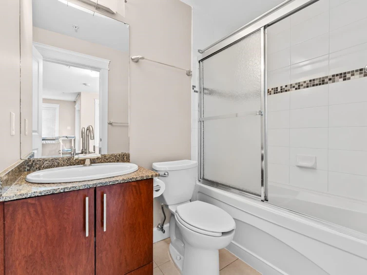 4-2780 Acadia Road, Vancouver, BC, V6T 2L3 - 15