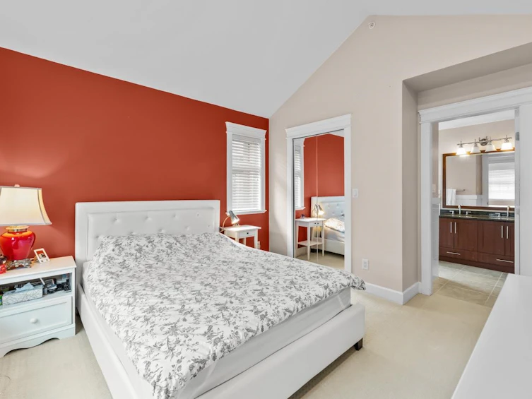 4-2780 Acadia Road, Vancouver, BC, V6T 2L3 - 17