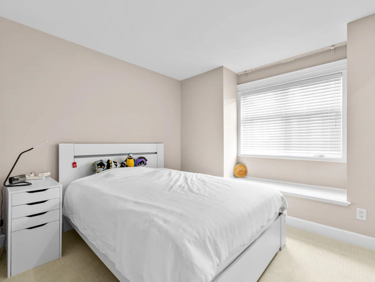 4-2780 Acadia Road, Vancouver, BC, V6T 2L3 - 21