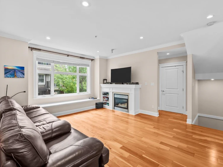 4-2780 Acadia Road, Vancouver, BC, V6T 2L3 - 10
