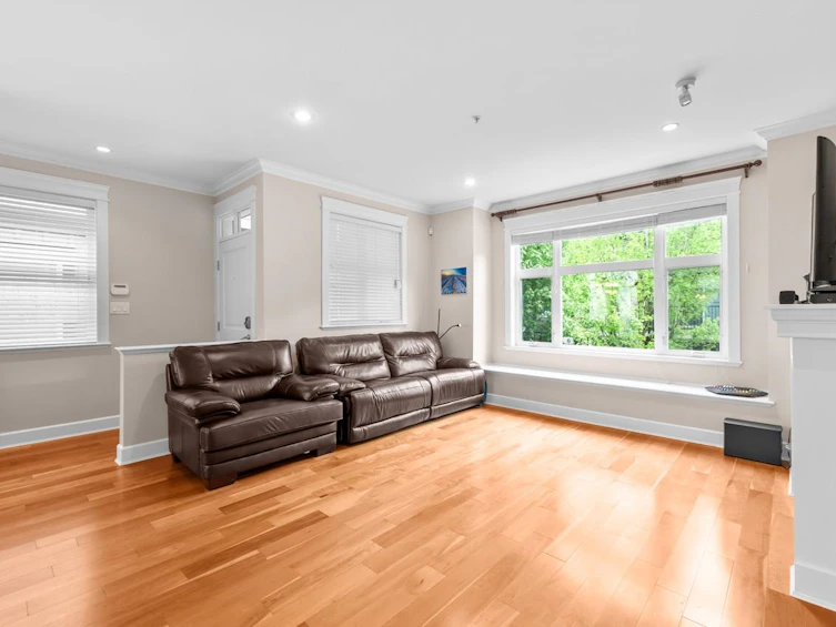 4-2780 Acadia Road, Vancouver, BC, V6T 2L3 - 9