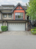 4 2780 Acadia Road