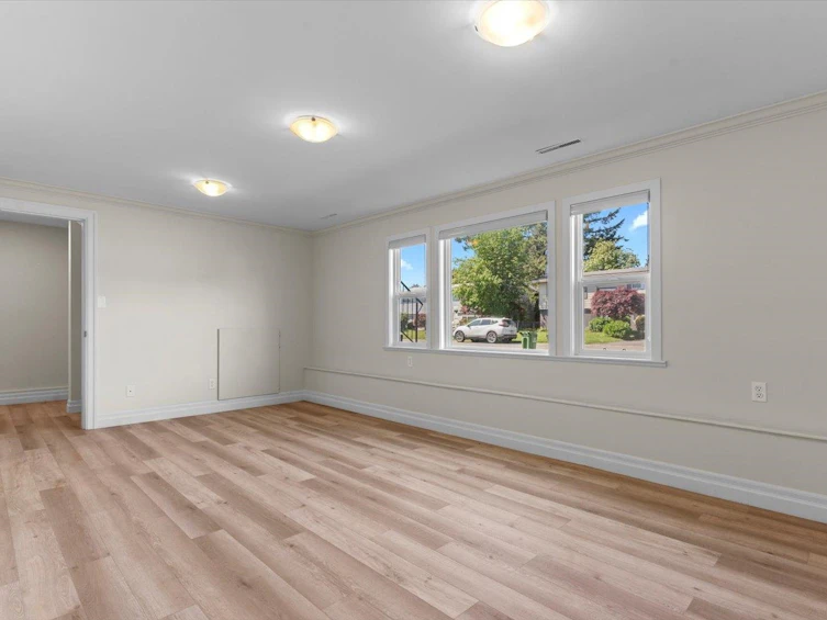8780 Baker Drive, Chilliwack, BC, V2P 7H2 - 22