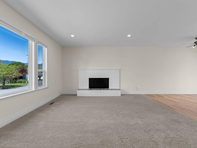 8780 Baker Drive, Chilliwack, BC, V2P 7H2 - 9