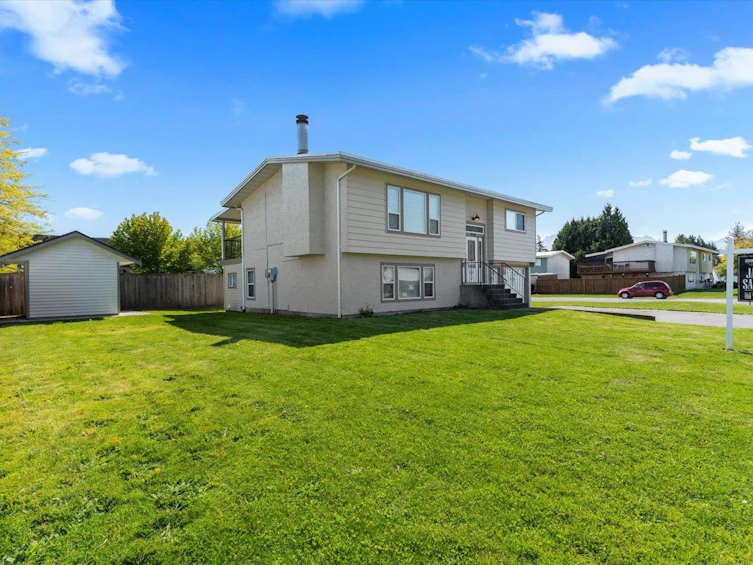 8780 Baker Drive, Chilliwack, BC, V2P 7H2 - 32