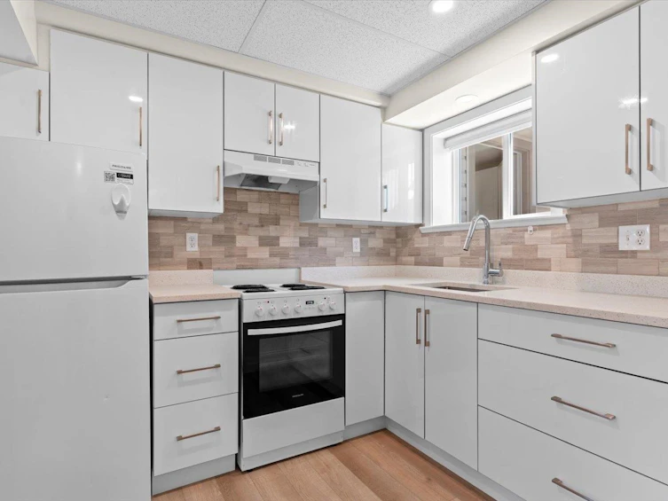 8780 Baker Drive, Chilliwack, BC, V2P 7H2 - 20