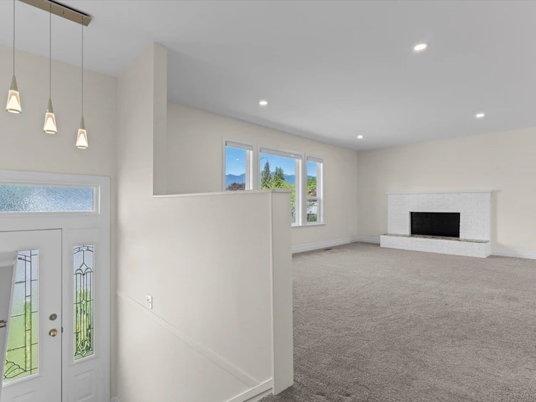 8780 Baker Drive, Chilliwack, BC, V2P 7H2 - 7
