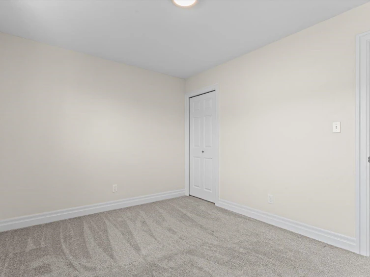 8780 Baker Drive, Chilliwack, BC, V2P 7H2 - 15