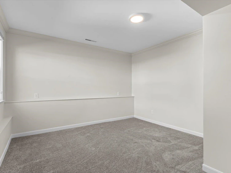 8780 Baker Drive, Chilliwack, BC, V2P 7H2 - 25