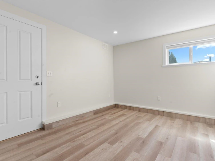 8780 Baker Drive, Chilliwack, BC, V2P 7H2 - 28