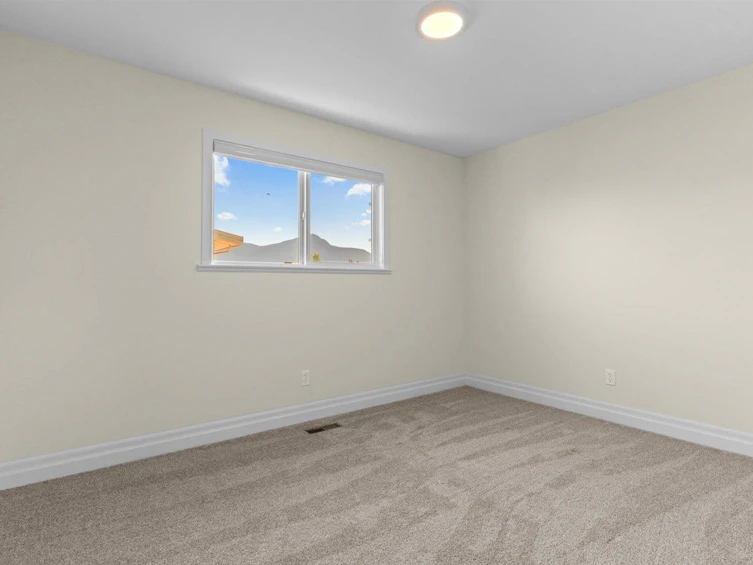 8780 Baker Drive, Chilliwack, BC, V2P 7H2 - 17