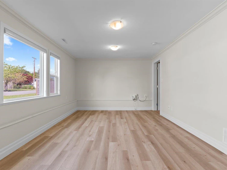 8780 Baker Drive, Chilliwack, BC, V2P 7H2 - 23