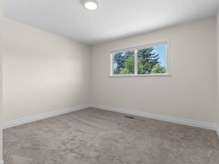 8780 Baker Drive, Chilliwack, BC, V2P 7H2 - 14