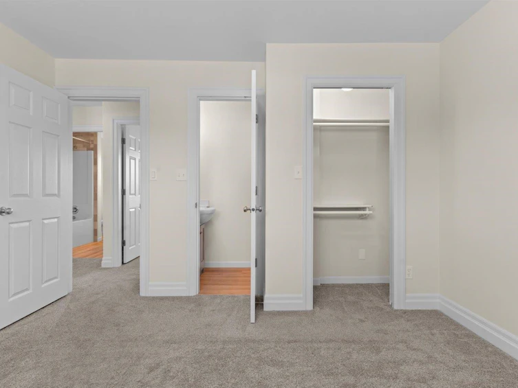 8780 Baker Drive, Chilliwack, BC, V2P 7H2 - 18