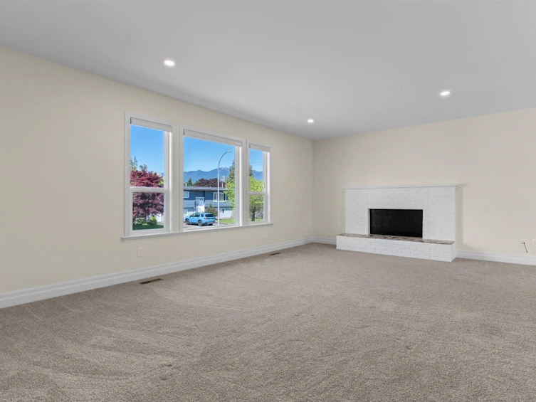 8780 Baker Drive, Chilliwack, BC, V2P 7H2 - 10