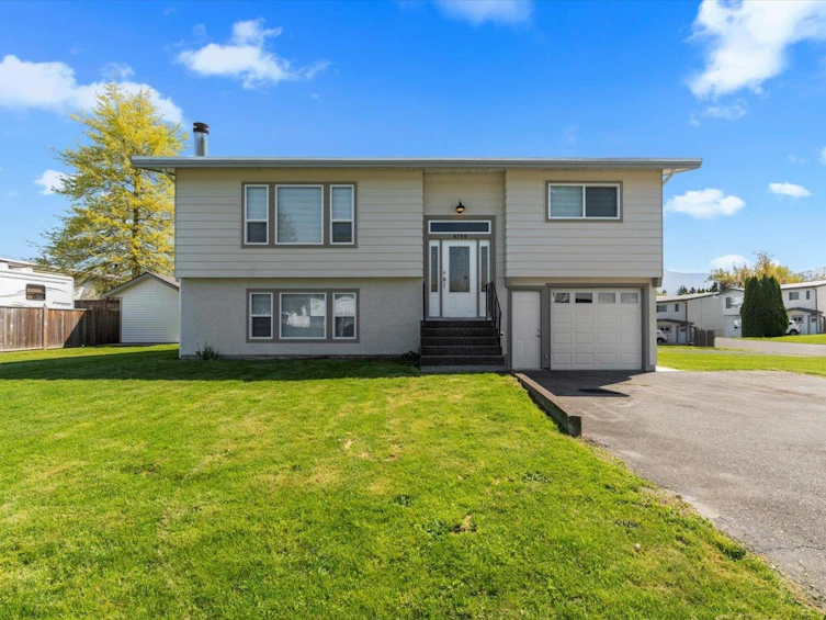 8780 Baker Drive, Chilliwack, BC, V2P 7H2 - 33