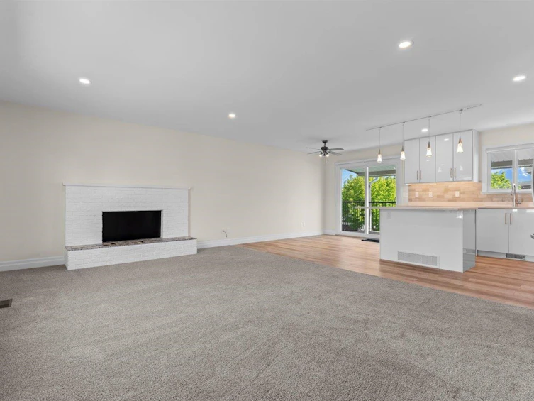 8780 Baker Drive, Chilliwack, BC, V2P 7H2 - 8