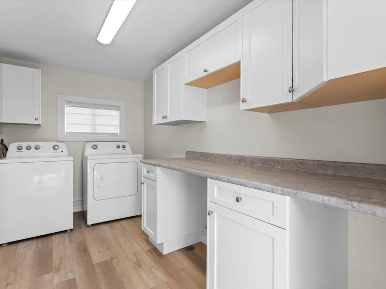 8780 Baker Drive, Chilliwack, BC, V2P 7H2 - 29