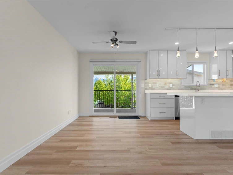 8780 Baker Drive, Chilliwack, BC, V2P 7H2 - 13