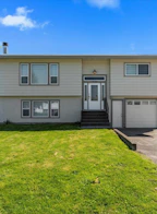 8780 Baker Drive