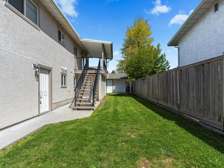 8780 Baker Drive, Chilliwack, BC, V2P 7H2 - 31