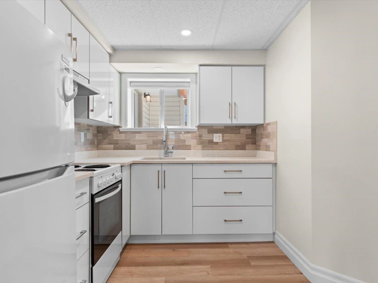 8780 Baker Drive, Chilliwack, BC, V2P 7H2 - 21