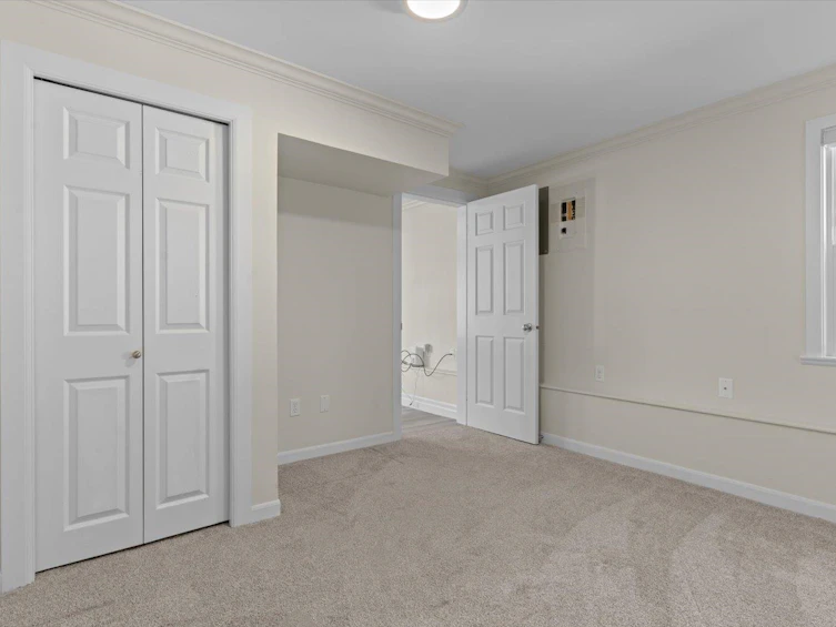 8780 Baker Drive, Chilliwack, BC, V2P 7H2 - 24