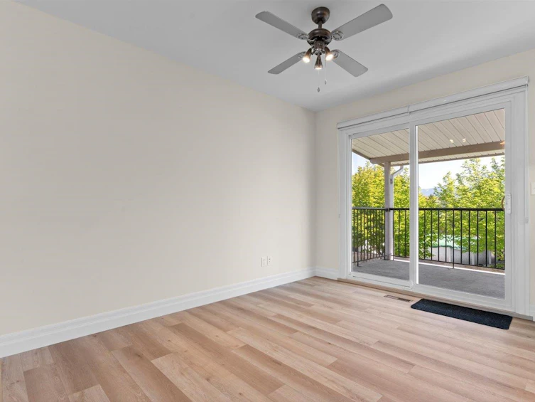 8780 Baker Drive, Chilliwack, BC, V2P 7H2 - 12