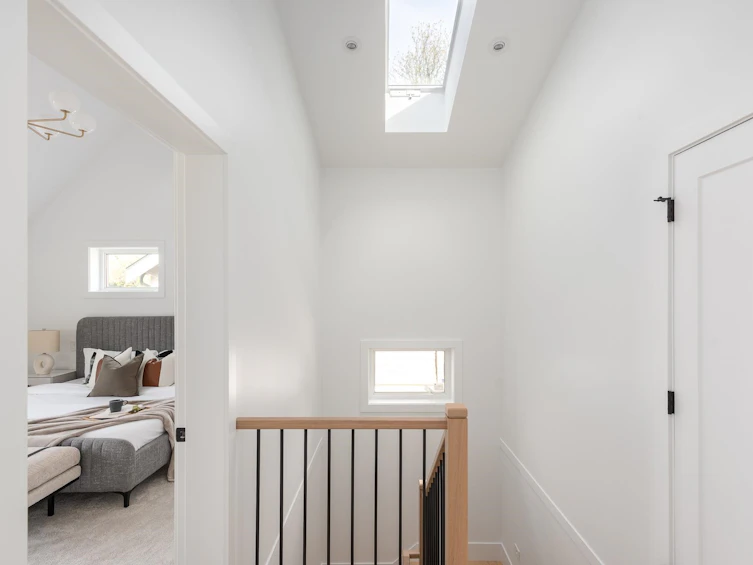 1071 E 22nd Avenue, Vancouver, BC, V5V 1W2 - 12
