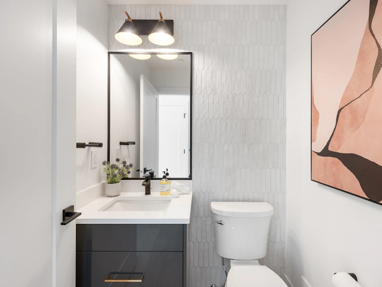 1071 E 22nd Avenue, Vancouver, BC, V5V 1W2 - 11