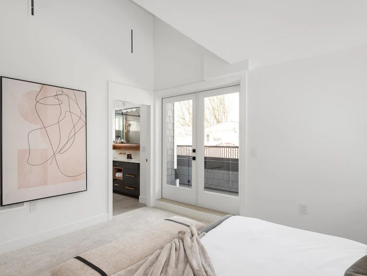 1071 E 22nd Avenue, Vancouver, BC, V5V 1W2 - 14