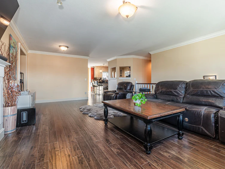 12070 204b Street, Maple Ridge, BC, V2X 1A9 - 8