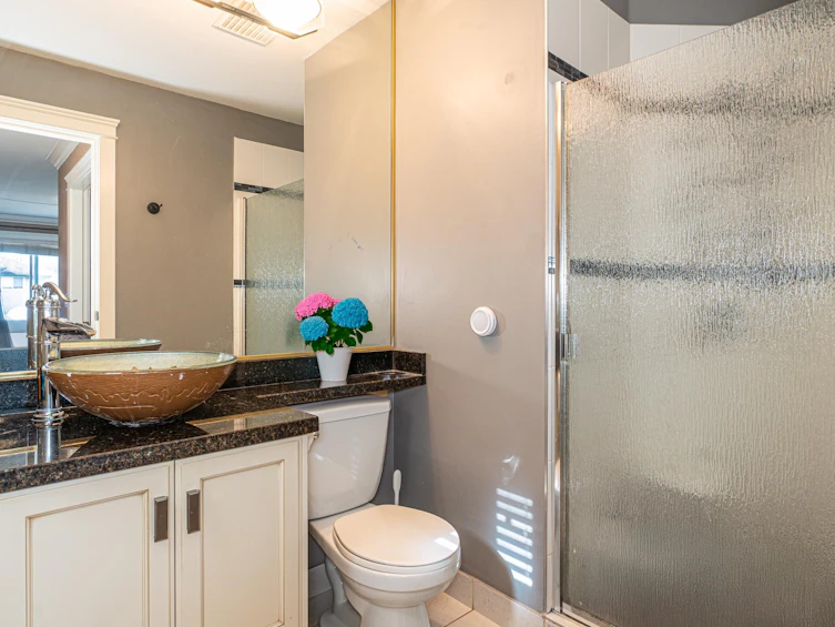 12070 204b Street, Maple Ridge, BC, V2X 1A9 - 18