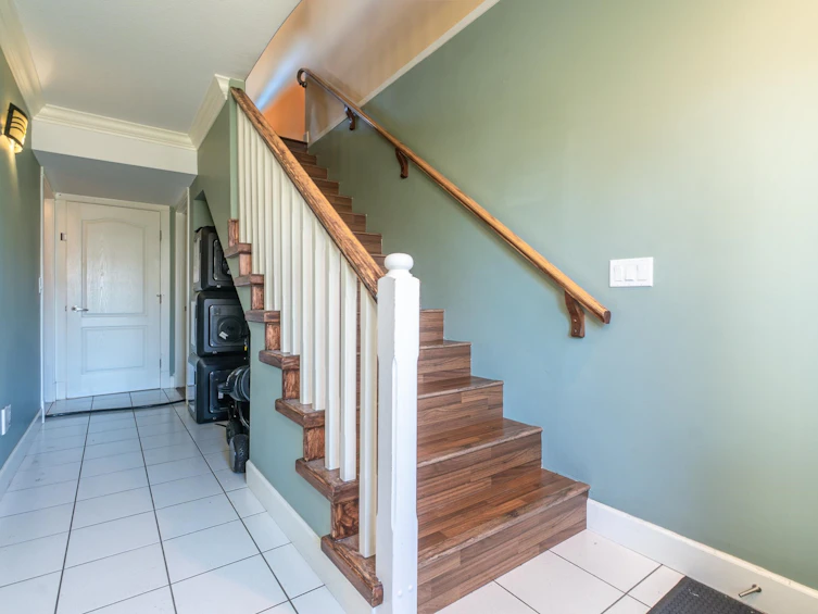 12070 204b Street, Maple Ridge, BC, V2X 1A9 - 3