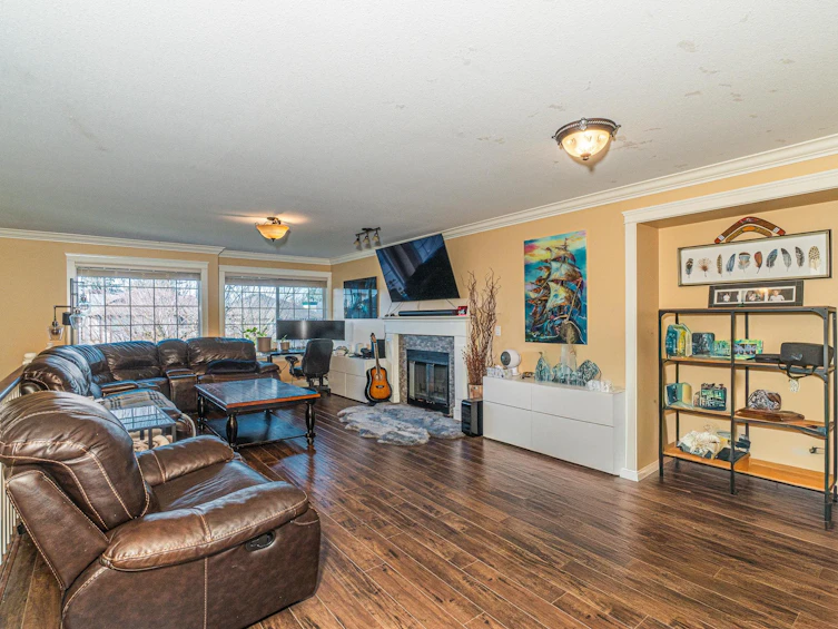 12070 204b Street, Maple Ridge, BC, V2X 1A9 - 7