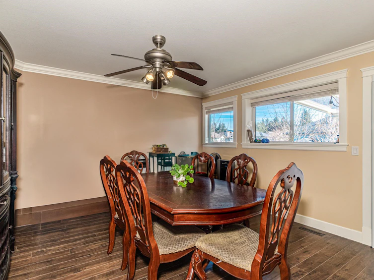 12070 204b Street, Maple Ridge, BC, V2X 1A9 - 10