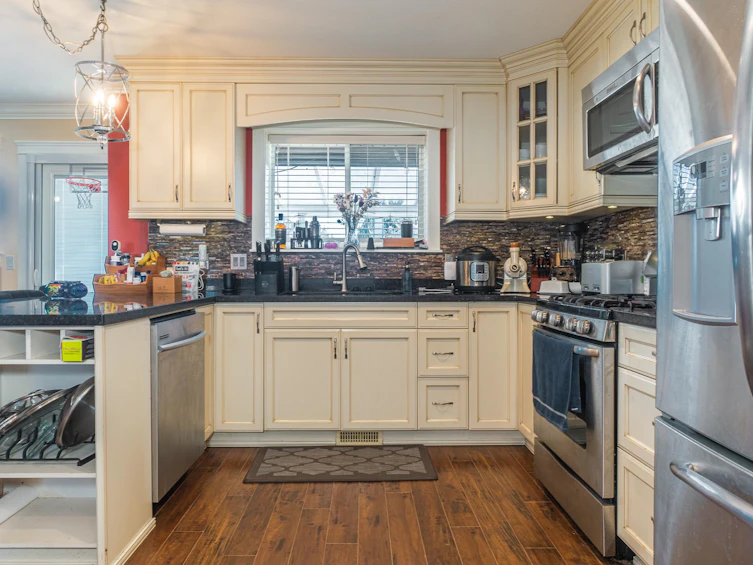 12070 204b Street, Maple Ridge, BC, V2X 1A9 - 13