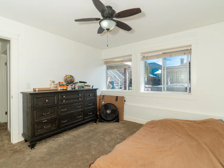 12070 204b Street, Maple Ridge, BC, V2X 1A9 - 31