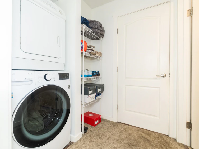 12070 204b Street, Maple Ridge, BC, V2X 1A9 - 29