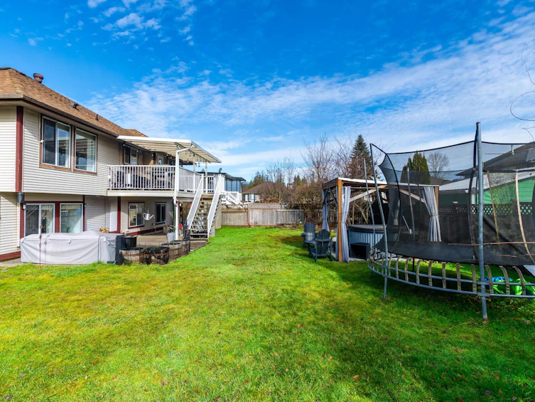 12070 204b Street, Maple Ridge, BC, V2X 1A9 - 36