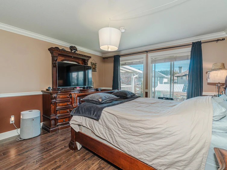 12070 204b Street, Maple Ridge, BC, V2X 1A9 - 16