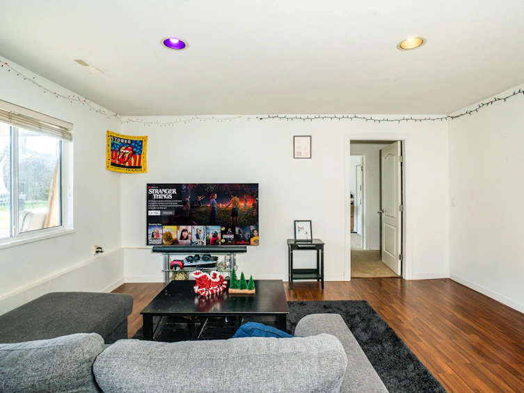 12070 204b Street, Maple Ridge, BC, V2X 1A9 - 25