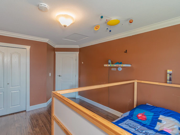 12070 204b Street, Maple Ridge, BC, V2X 1A9 - 21